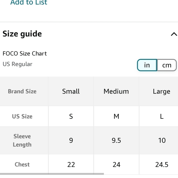 FOCO Men's NCAA College Team Logo Long Sleeve Flannel Shirt Auburn Tigers Size L - Picture 6 of 6